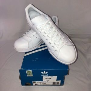 Stan Smith Adidas Originals